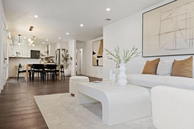 2501 Fleetwood Drive, San Bruno CA: https://media.crmls.org/mediaz/aa5d9836-1b97-4212-b34e-03d2d16ee3df.jpg