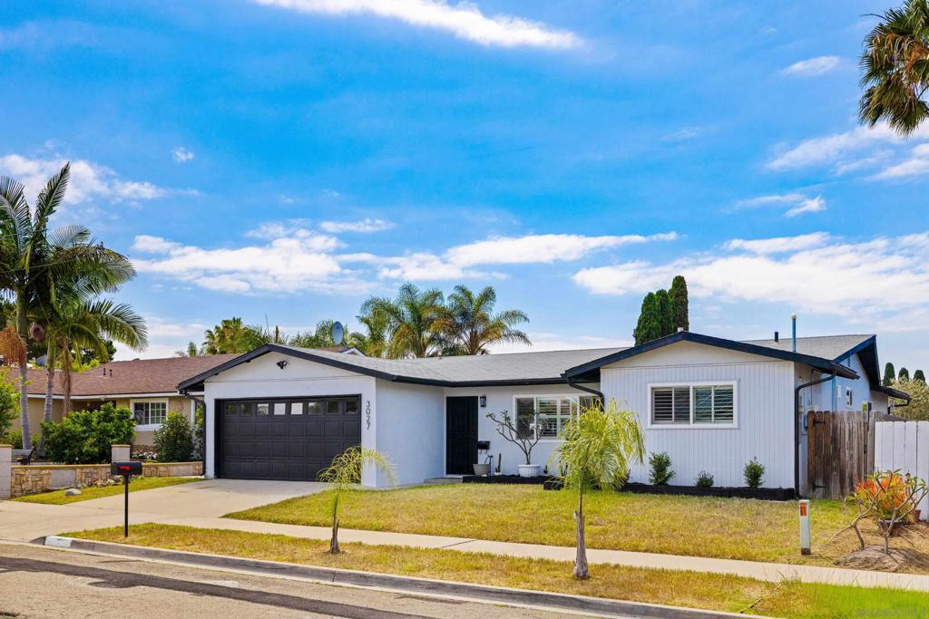 3027 Linda Dr - photo 2
