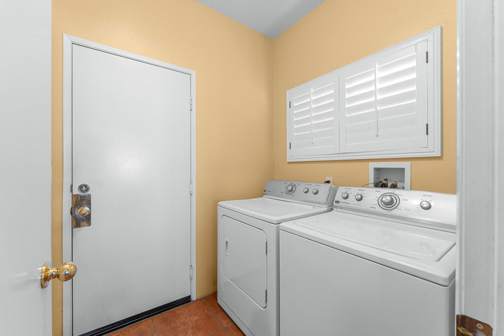 MLS #219140150DA image #21