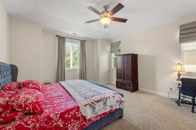5871 Masoni Place, Gilroy CA: https://media.crmls.org/mediaz/aa5db9fd-3aa5-4577-84e8-83960b13c1a4.jpg