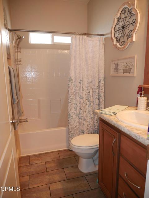 Detail Gallery Image 7 of 21 For 175 Chaucer Ln #.,  Ventura,  CA 93003 - 3 Beds | 2 Baths
