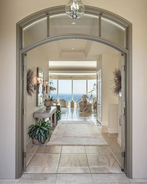1564 Sonado Road, Pebble Beach CA: https://media.crmls.org/mediaz/aa5decbe-ffe1-479a-b88e-1af65f03de61.jpg