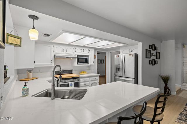 Detail Gallery Image 22 of 48 For 6105 Diamond Oaks Ave, Bakersfield,  CA 93306 - 4 Beds | 2 Baths