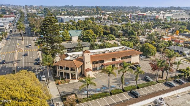 Details for 3200 Telegraph Road, Ventura, CA 93003