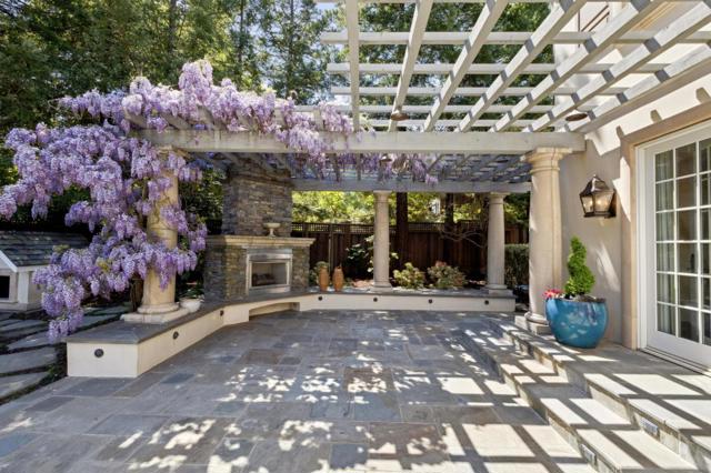 125 Stonepine Road, Hillsborough CA: https://media.crmls.org/mediaz/aa5e1e79-0e5c-42c3-afb2-41afe717510c.jpg