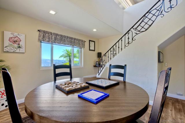 2064 Santa Margarita Dr., Fallbrook CA: https://media.crmls.org/mediaz/aa5e302c-3f5f-4127-bfd7-3334eb7ede15.jpg