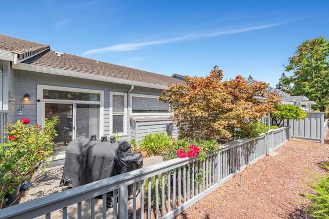 2010 Carignan Way, San Jose CA: https://media.crmls.org/mediaz/aa5e352e-9d90-4252-8230-ac7dc6ba6a89.jpg