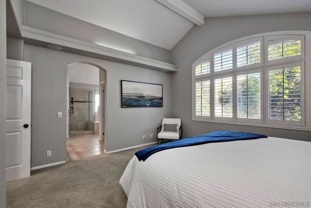 Image 15 of 35 For 12518 Swan Canyon Place