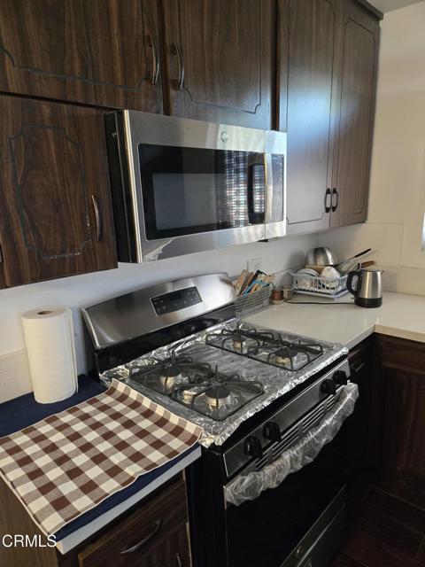 44059 Fern Avenue, Lancaster CA: https://media.crmls.org/mediaz/aa5e6304-8315-4ff8-b270-2c55bb435c5c.jpg
