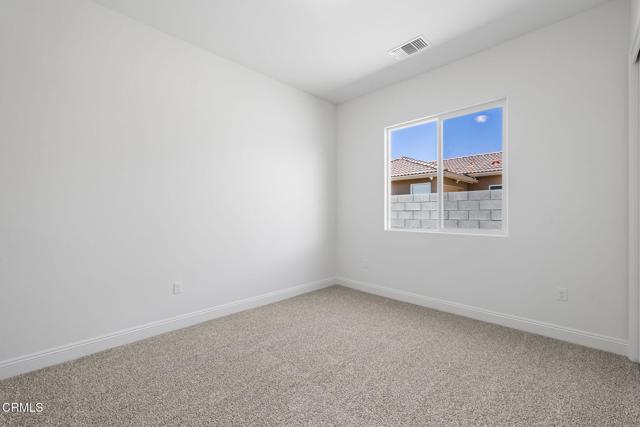 Detail Gallery Image 38 of 48 For 7422 Allenmeir Ct, Bakersfield,  CA 93314 - 4 Beds | 2/1 Baths