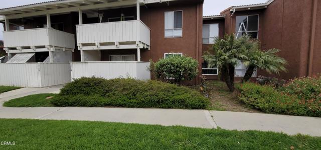 1300 Saratoga Avenue #2004, Ventura, CA, 93003 1300 Saratoga Avenue #2004, Ventura, CA, 93003
