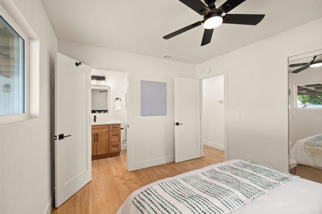 Detail Gallery Image 24 of 34 For 101 Coolwater Dr, San Diego,  CA 92114 - 3 Beds | 2 Baths
