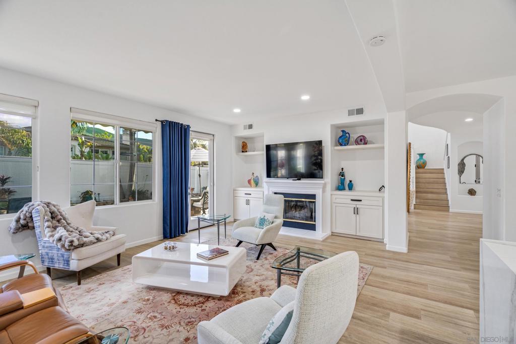 550 Echo Lane - photo 13