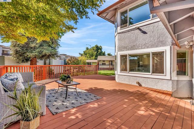 39478 Zacate Ave, Fremont CA: https://media.crmls.org/mediaz/aa5ea39a-7826-4060-a438-61b63eca6029.jpg