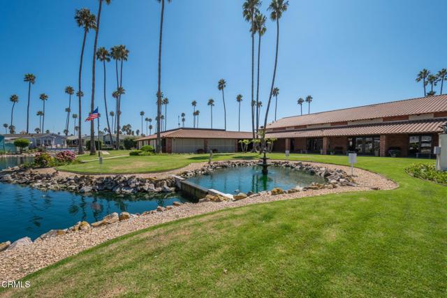 1215 Anchors Way Drive, Ventura CA: https://media.crmls.org/mediaz/aa5eb93f-223f-443f-8276-7d18962bcbb8.jpg