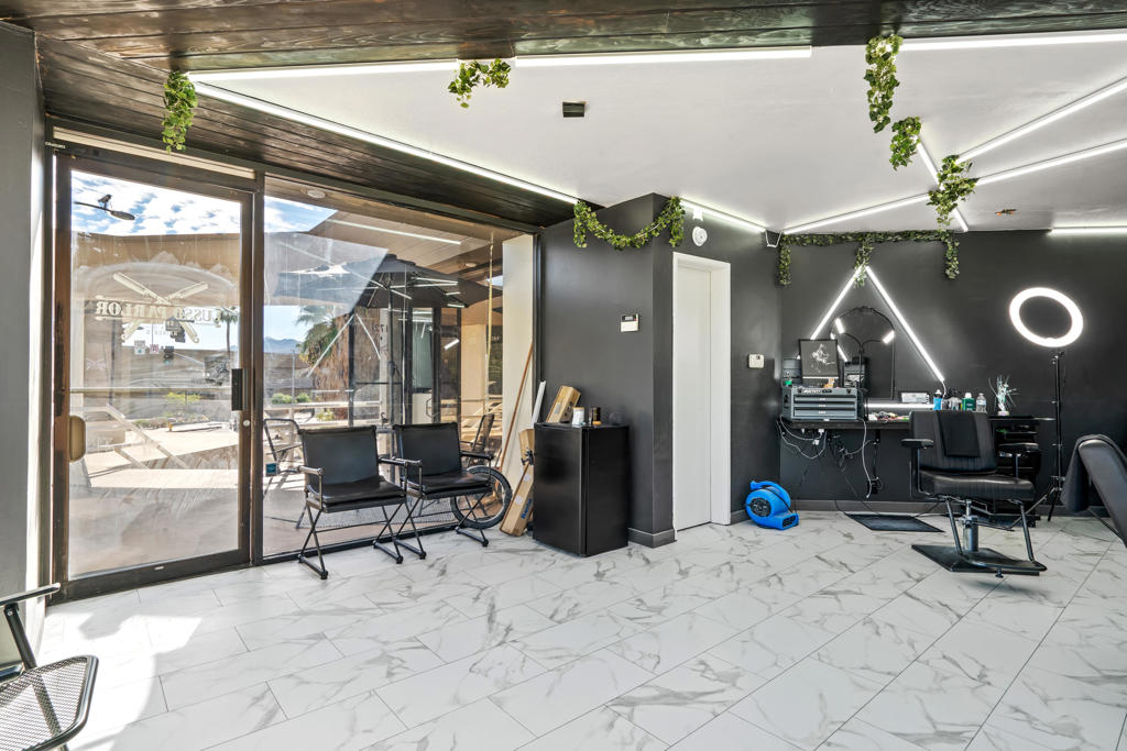 MLS #219123329PS image #44