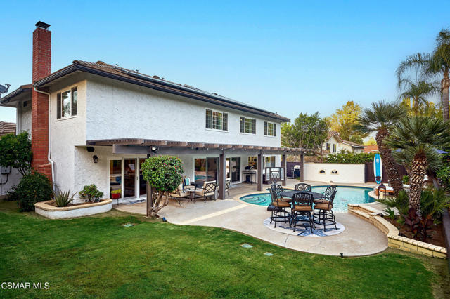 1841 Fallview Road, Westlake Village CA: https://media.crmls.org/mediaz/aa5ed1e1-73aa-4fbe-9ef2-a3351cc84f20.jpg