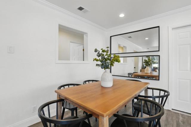 114 Rosewood Way, South San Francisco CA: https://media.crmls.org/mediaz/aa5ed6a2-8631-4234-8bd7-e381a3acd4da.jpg