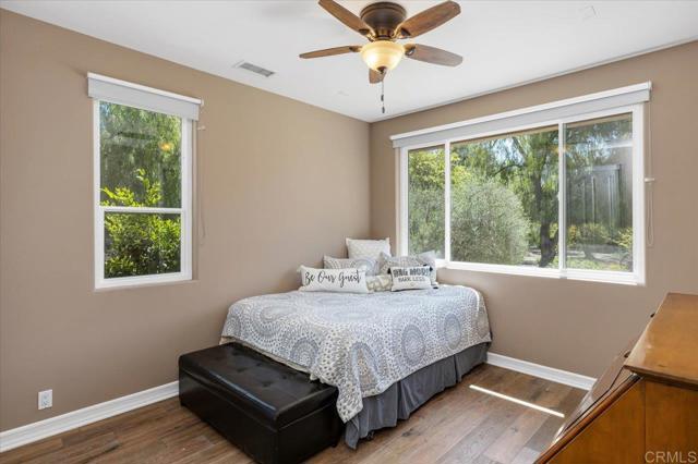Detail Gallery Image 27 of 47 For 16270 Pauma Valley Dr, Pauma Valley,  CA 92061 - 4 Beds | 3 Baths