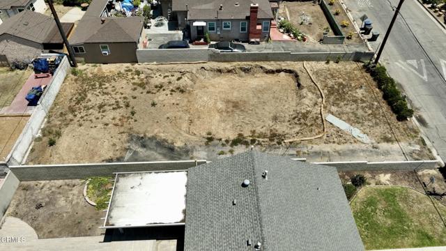 Detail Gallery Image 4 of 14 For 2637 N Olive Ave, Altadena,  CA 91001 - – Beds | – Baths