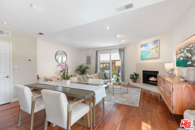 1333 19th Street, 1 photo 3