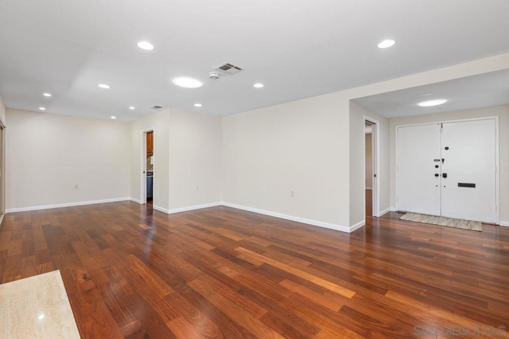 12535 Horado - photo 10