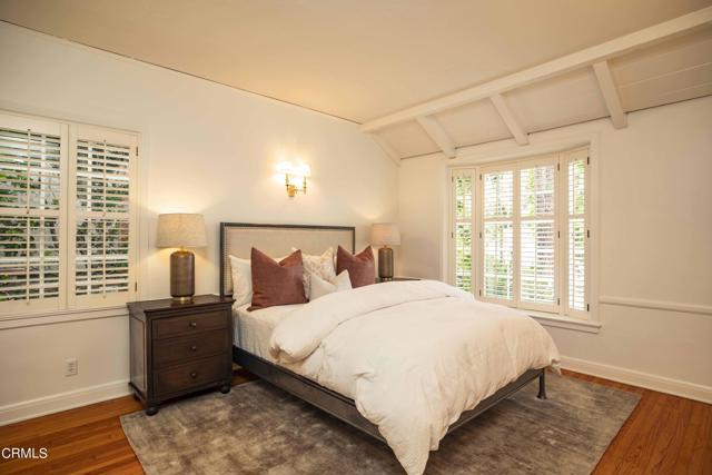 Detail Gallery Image 19 of 39 For 1414 Beech St, South Pasadena,  CA 91030 - 2 Beds | 2 Baths