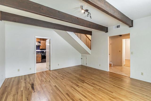 2331 Carmel Drive, Palo Alto CA: https://media.crmls.org/mediaz/aa5f5822-2b3c-45c5-ab7f-58b852c54eb8.jpg