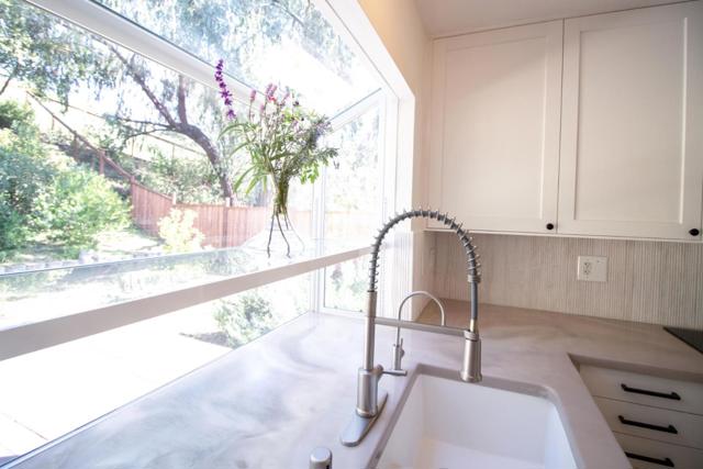 176 Newcastle Drive, Vallejo CA: https://media.crmls.org/mediaz/aa5f601e-42fd-4c6b-be02-538215c32b86.jpg