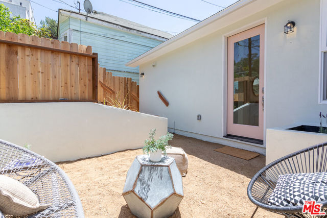 1878 Effie Street, Los Angeles, California 90026, 3 Bedrooms Bedrooms, ,1 BathroomBathrooms,Single Family Residence,For Sale,Effie,22165747