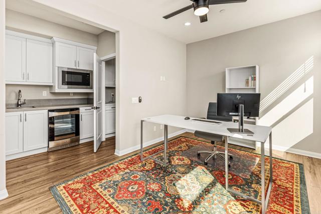 Detail Gallery Image 12 of 52 For 2880 Livery Pl, Escondido,  CA 92029 - 5 Beds | 4 Baths