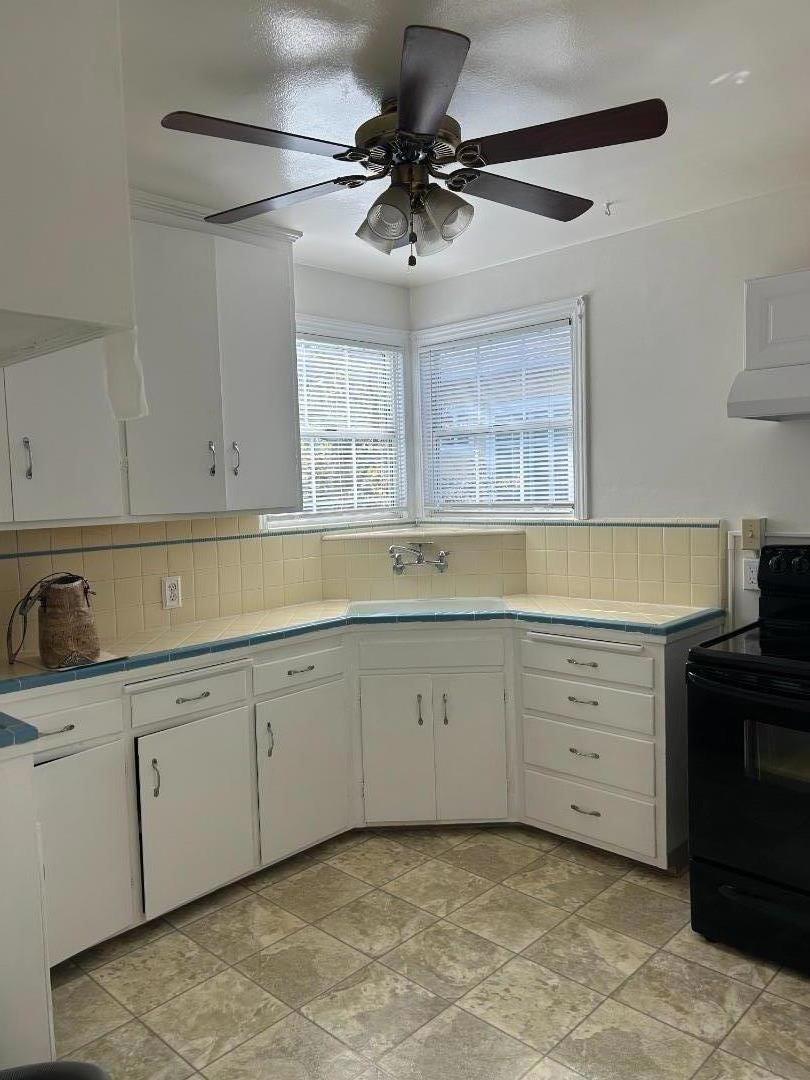 MLS #ML82028419 image #3