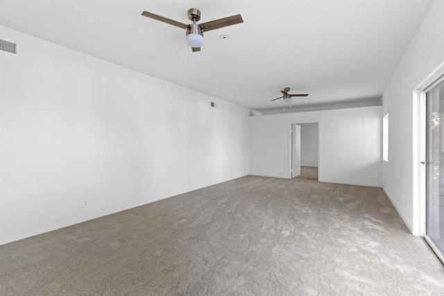 Image 10 of 18 For 625 Aliento Court