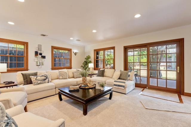 Detail Gallery Image 29 of 71 For 5218 Mount Royal Dr, Los Angeles,  CA 90041 - 5 Beds | 3 Baths
