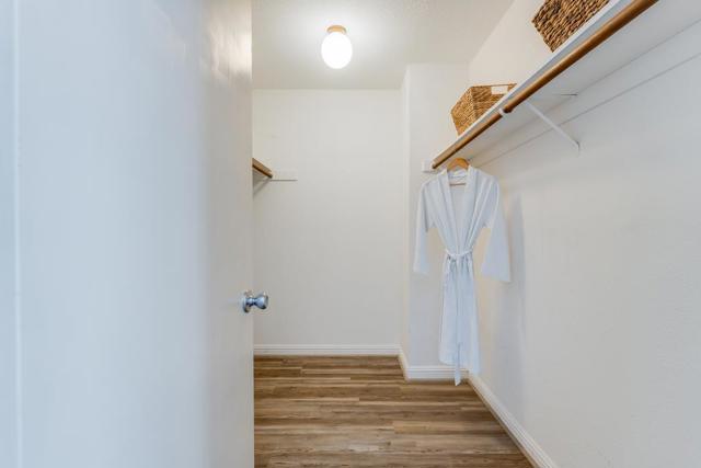 2915 Leotar Circle, Santa Cruz CA: https://media.crmls.org/mediaz/aa5fad6e-c118-45f8-907b-7539621afe15.jpg