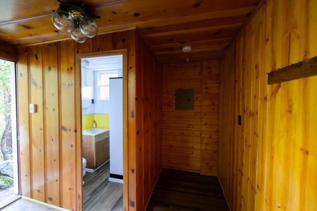 214 Teilh Drive, Boulder Creek CA: https://media.crmls.org/mediaz/aa5fc77e-55d6-4537-bc2b-ab091bce1d6b.jpg