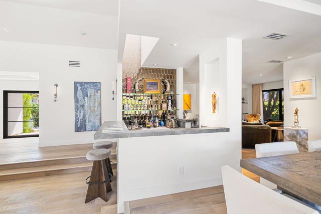 40400 Sweetwater Drive, Palm Desert, CA 92211