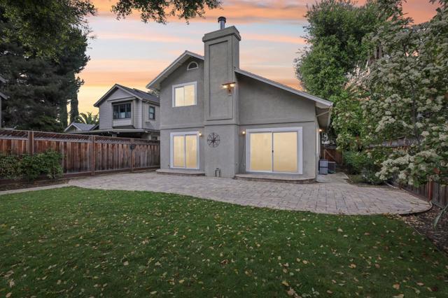 731 Calderon Avenue, Mountain View CA: https://media.crmls.org/mediaz/aa5feadb-5252-449b-b8e7-87dff215fc92.jpg
