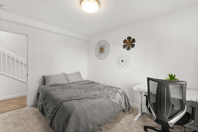 4100 Voltaire St, San Diego CA: https://media.crmls.org/mediaz/aa60186b-f4c4-4257-99c3-35c3afd6786d.jpg