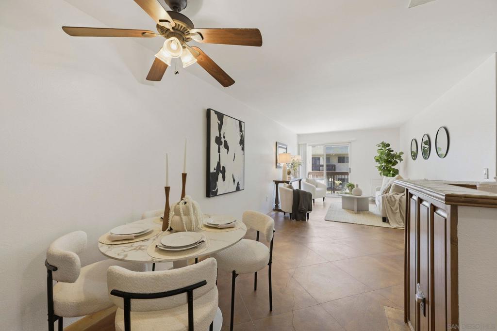 6131 Rancho Mission - photo 3