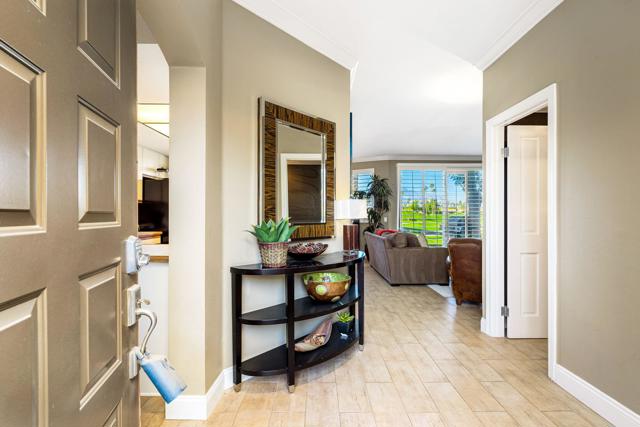 38541 Nasturtium Way, Palm Desert, CA 92211