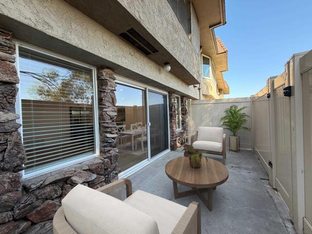 7000 Saranac Street, La Mesa CA: https://media.crmls.org/mediaz/aa607c88-4395-473f-a052-e14ce09660f6.jpg