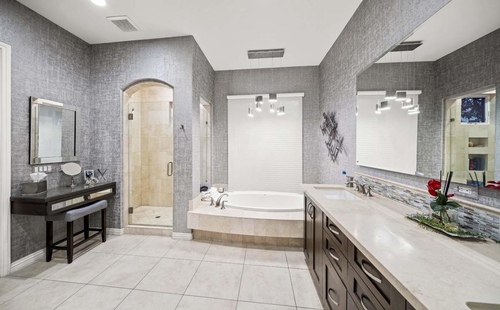 MLS #219137996DA image #45