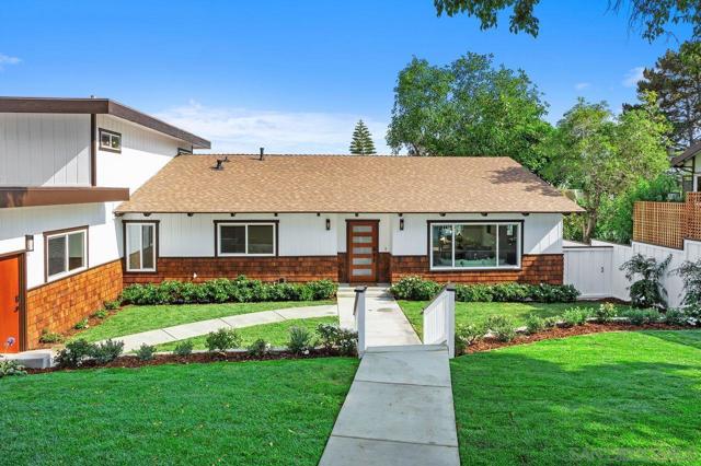 1717 Archer Street, San Diego CA: https://media.crmls.org/mediaz/aa608a6f-ab22-4c24-9109-9b86ddb4636d.jpg