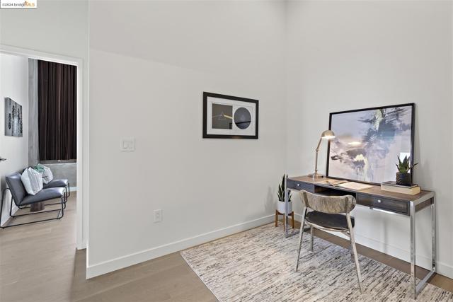 Image 18 of 60 For 311 2nd St  816