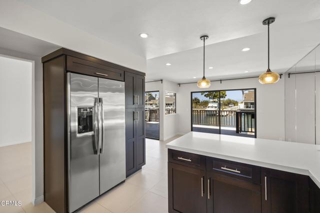 Detail Gallery Image 15 of 57 For 4555 Falkirk Bay, Oxnard,  CA 93035 - 3 Beds | 3/1 Baths