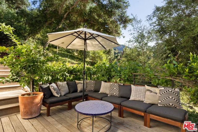1149 OLD TOPANGA CANYON Road photo 3