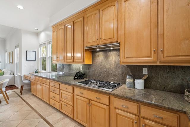 5253 Vicenza Way, San Jose CA: https://media.crmls.org/mediaz/aa60ac93-e772-4e1a-a8b1-5bc977a3fb3f.jpg