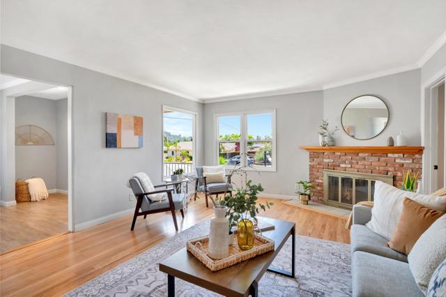 593 Live Oak Drive, El Cajon CA: https://media.crmls.org/mediaz/aa60b801-23a4-4c46-a912-bc69adaa1a0e.jpg