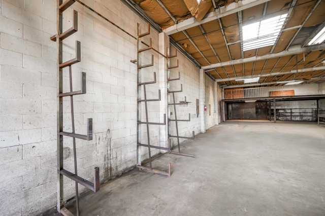 Image 6 of 24 For 954 86th Ave